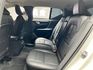 🔥2021式 Volvo XC40 T3 Momentum ACC跟車 環景 腳踢尾門 低里程 🔥(200)【 阿龍中古車 0968-691-205】元禾國際 新北最大車庫 實車實價 認證車  第2張縮圖