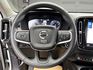 🔥2021式 Volvo XC40 T3 Momentum ACC跟車 環景 腳踢尾門 低里程 🔥(200)【 阿龍中古車 0968-691-205】元禾國際 新北最大車庫 實車實價 認證車  第4張縮圖