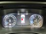 🔥2021式 Volvo XC40 T3 Momentum ACC跟車 環景 腳踢尾門 低里程 🔥(200)【 阿龍中古車 0968-691-205】元禾國際 新北最大車庫 實車實價 認證車  第5張縮圖