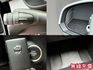 🔥2021式 Volvo XC40 T3 Momentum ACC跟車 環景 腳踢尾門 低里程 🔥(200)【 阿龍中古車 0968-691-205】元禾國際 新北最大車庫 實車實價 認證車  第7張縮圖