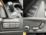 🔥2021式 Volvo XC40 T3 Momentum ACC跟車 環景 腳踢尾門 低里程 🔥(200)【 阿龍中古車 0968-691-205】元禾國際 新北最大車庫 實車實價 認證車  第9張縮圖