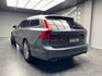 🔥2018 Volvo V90 D4 Momentum 柴油 旅行車 ACC跟車 自動停車 電尾門 低里程 🔥(228)【 阿龍中古車 0968-691-205】元禾國際 新北最大車庫 實車實價 認證車  第2張縮圖