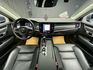 🔥2018 Volvo V90 D4 Momentum 柴油 旅行車 ACC跟車 自動停車 電尾門 低里程 🔥(228)【 阿龍中古車 0968-691-205】元禾國際 新北最大車庫 實車實價 認證車  第3張縮圖