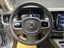 🔥2018 Volvo V90 D4 Momentum 柴油 旅行車 ACC跟車 自動停車 電尾門 低里程 🔥(228)【 阿龍中古車 0968-691-205】元禾國際 新北最大車庫 實車實價 認證車  第5張縮圖