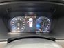 🔥2018 Volvo V90 D4 Momentum 柴油 旅行車 ACC跟車 自動停車 電尾門 低里程 🔥(228)【 阿龍中古車 0968-691-205】元禾國際 新北最大車庫 實車實價 認證車  第6張縮圖