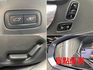 🔥2018 Volvo V90 D4 Momentum 柴油 旅行車 ACC跟車 自動停車 電尾門 低里程 🔥(228)【 阿龍中古車 0968-691-205】元禾國際 新北最大車庫 實車實價 認證車  第7張縮圖