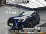 🔥2019 速霸陸 Subaru XV 2.0 i-S 二代改款 四驅 盲點 掀背 🔥(028)【 阿龍中古車 0968-691-205】元禾國際 新北最大車庫 實車實價 認證車  第1張縮圖