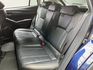 🔥2019 速霸陸 Subaru XV 2.0 i-S 二代改款 四驅 盲點 掀背 🔥(028)【 阿龍中古車 0968-691-205】元禾國際 新北最大車庫 實車實價 認證車  第2張縮圖