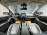🔥2019 速霸陸 Subaru XV 2.0 i-S 二代改款 四驅 盲點 掀背 🔥(028)【 阿龍中古車 0968-691-205】元禾國際 新北最大車庫 實車實價 認證車  第3張縮圖