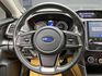 🔥2019 速霸陸 Subaru XV 2.0 i-S 二代改款 四驅 盲點 掀背 🔥(028)【 阿龍中古車 0968-691-205】元禾國際 新北最大車庫 實車實價 認證車  第4張縮圖