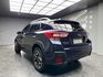 🔥2019 速霸陸 Subaru XV 2.0 i-S 二代改款 四驅 盲點 掀背 🔥(028)【 阿龍中古車 0968-691-205】元禾國際 新北最大車庫 實車實價 認證車  第5張縮圖