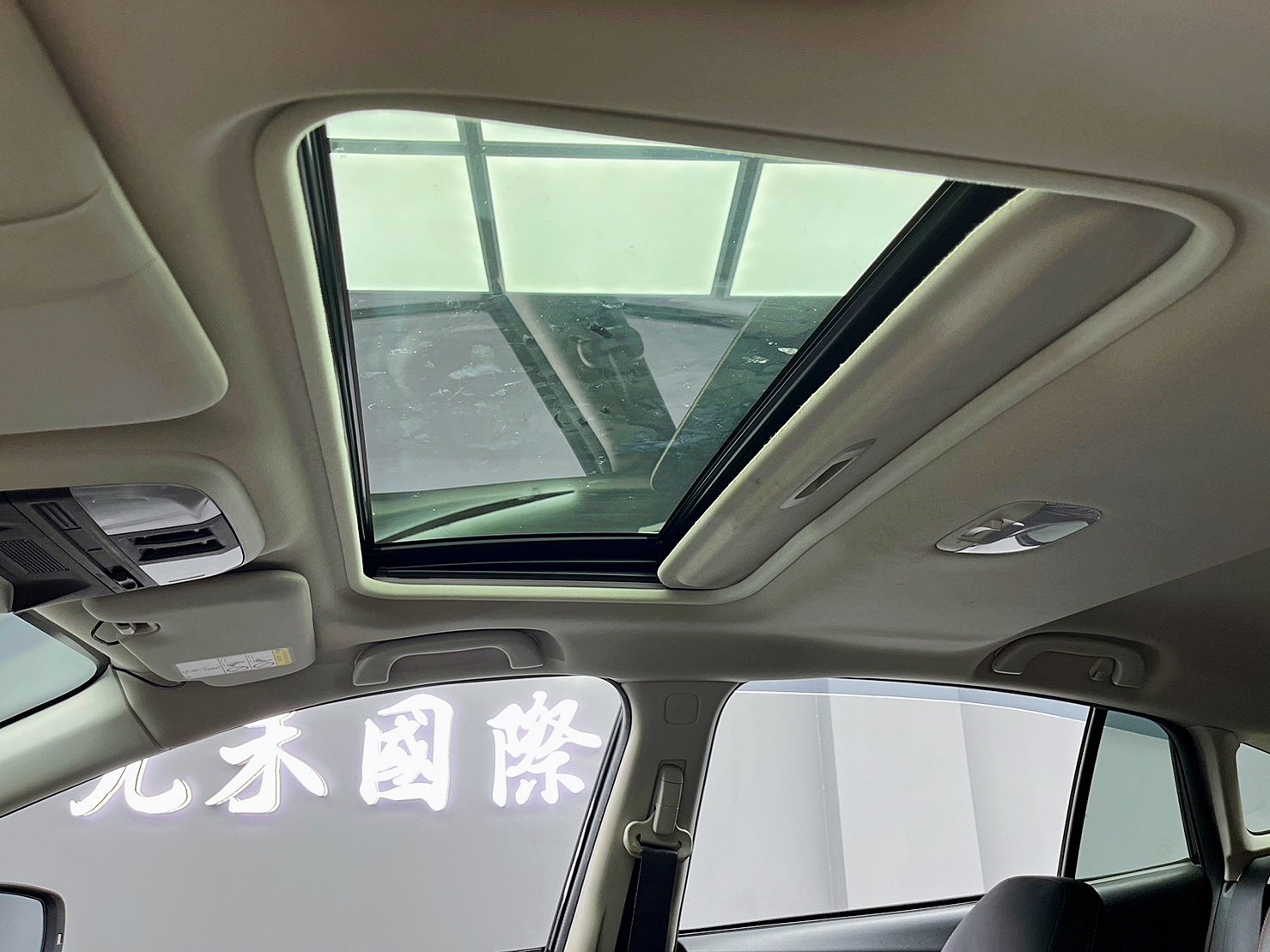 🔥2019 速霸陸 Subaru XV 2.0 i-S 二代改款 四驅 盲點 掀背 🔥(028)【 阿龍中古車 0968-691-205】元禾國際 新北最大車庫 實車實價 認證車  第8張相片