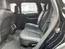 🔥2013 保時捷 凱燕 Porsche Cayenne Tiptronic 3.6 汽油 🔥(144)【 阿龍中古車 0968-691-205】元禾國際 新北最大車庫 實車實價 認證車  第2張縮圖