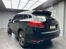 🔥2013 保時捷 凱燕 Porsche Cayenne Tiptronic 3.6 汽油 🔥(144)【 阿龍中古車 0968-691-205】元禾國際 新北最大車庫 實車實價 認證車  第3張縮圖