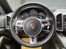 🔥2013 保時捷 凱燕 Porsche Cayenne Tiptronic 3.6 汽油 🔥(144)【 阿龍中古車 0968-691-205】元禾國際 新北最大車庫 實車實價 認證車  第4張縮圖