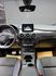 🔥2017式 W246 B180 AMG 運動版 自動頭燈雨刷 黑頂棚 🔥(112)【 阿龍中古車 0968-691-205】元禾國際 新北最大車庫 實車實價 認證車  第3張縮圖