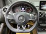 🔥2017式 W246 B180 AMG 運動版 自動頭燈雨刷 黑頂棚 🔥(112)【 阿龍中古車 0968-691-205】元禾國際 新北最大車庫 實車實價 認證車  第4張縮圖