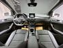 🔥2017式 W246 B180 AMG 運動版 自動頭燈雨刷 黑頂棚 🔥(112)【 阿龍中古車 0968-691-205】元禾國際 新北最大車庫 實車實價 認證車  第9張縮圖
