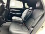 🔥2018 Infiniti QX50 旗艦 大滿配 通風加熱椅 ACC跟車 BOSE 全景天窗 🔥(090)【 阿龍中古車 0968-691-205】元禾國際 新北最大車庫 實車實價 認證車  第2張縮圖