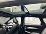 🔥2018 Infiniti QX50 旗艦 大滿配 通風加熱椅 ACC跟車 BOSE 全景天窗 🔥(090)【 阿龍中古車 0968-691-205】元禾國際 新北最大車庫 實車實價 認證車  第3張縮圖