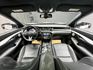 🔥2018 Infiniti QX50 旗艦 大滿配 通風加熱椅 ACC跟車 BOSE 全景天窗 🔥(090)【 阿龍中古車 0968-691-205】元禾國際 新北最大車庫 實車實價 認證車  第4張縮圖