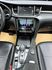🔥2018 Infiniti QX50 旗艦 大滿配 通風加熱椅 ACC跟車 BOSE 全景天窗 🔥(090)【 阿龍中古車 0968-691-205】元禾國際 新北最大車庫 實車實價 認證車  第5張縮圖