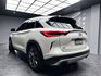 🔥2018 Infiniti QX50 旗艦 大滿配 通風加熱椅 ACC跟車 BOSE 全景天窗 🔥(090)【 阿龍中古車 0968-691-205】元禾國際 新北最大車庫 實車實價 認證車  第9張縮圖