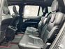 🔥2019式 Volvo XC90 T5 R版 七人座 四驅 ACC跟車 環景 英國 B&W音響 🔥(239)【 阿龍中古車 0968-691-205】元禾國際 新北最大車庫 實車實價 認證車  第2張縮圖