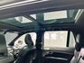 🔥2019式 Volvo XC90 T5 R版 七人座 四驅 ACC跟車 環景 英國 B&W音響 🔥(239)【 阿龍中古車 0968-691-205】元禾國際 新北最大車庫 實車實價 認證車  第3張縮圖