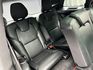 🔥2019式 Volvo XC90 T5 R版 七人座 四驅 ACC跟車 環景 英國 B&W音響 🔥(239)【 阿龍中古車 0968-691-205】元禾國際 新北最大車庫 實車實價 認證車  第4張縮圖