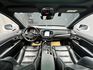🔥2019式 Volvo XC90 T5 R版 七人座 四驅 ACC跟車 環景 英國 B&W音響 🔥(239)【 阿龍中古車 0968-691-205】元禾國際 新北最大車庫 實車實價 認證車  第5張縮圖