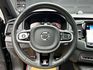 🔥2019式 Volvo XC90 T5 R版 七人座 四驅 ACC跟車 環景 英國 B&W音響 🔥(239)【 阿龍中古車 0968-691-205】元禾國際 新北最大車庫 實車實價 認證車  第6張縮圖