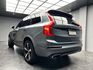 🔥2019式 Volvo XC90 T5 R版 七人座 四驅 ACC跟車 環景 英國 B&W音響 🔥(239)【 阿龍中古車 0968-691-205】元禾國際 新北最大車庫 實車實價 認證車  第9張縮圖