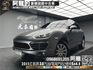 🔥2011式 保時捷 凱燕 Porsche Cayenne Tiptronic 3.6 汽油 電尾門 電動記憶椅 🔥(078)【 阿龍中古車 0968-691-205】元禾國際 新北最大車庫 實車實價 認證車  第1張縮圖
