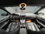 🔥2011式 保時捷 凱燕 Porsche Cayenne Tiptronic 3.6 汽油 電尾門 電動記憶椅 🔥(078)【 阿龍中古車 0968-691-205】元禾國際 新北最大車庫 實車實價 認證車  第3張縮圖