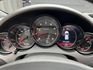 🔥2011式 保時捷 凱燕 Porsche Cayenne Tiptronic 3.6 汽油 電尾門 電動記憶椅 🔥(078)【 阿龍中古車 0968-691-205】元禾國際 新北最大車庫 實車實價 認證車  第5張縮圖
