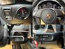 🔥2011式 保時捷 凱燕 Porsche Cayenne Tiptronic 3.6 汽油 電尾門 電動記憶椅 🔥(078)【 阿龍中古車 0968-691-205】元禾國際 新北最大車庫 實車實價 認證車  第7張縮圖
