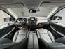 🔥2016 W166 GLE250d 4MATIC 環景 電尾門 超好車況 🔥(017)【 阿龍中古車 0968-691-205】元禾國際 新北最大車庫 實車實價 認證車  第3張縮圖