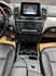 🔥2016 W166 GLE250d 4MATIC 環景 電尾門 超好車況 🔥(017)【 阿龍中古車 0968-691-205】元禾國際 新北最大車庫 實車實價 認證車  第4張縮圖