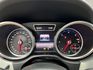 🔥2016 W166 GLE250d 4MATIC 環景 電尾門 超好車況 🔥(017)【 阿龍中古車 0968-691-205】元禾國際 新北最大車庫 實車實價 認證車  第6張縮圖
