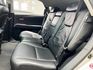 🔥2012式 Lexus RX450h 頂級版 3.5 雙電冷熱椅 全景天窗 電尾門 🔥(247)【 阿龍中古車 0968-691-205】元禾國際 新北最大車庫 實車實價 認證車  第2張縮圖