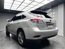 🔥2012式 Lexus RX450h 頂級版 3.5 雙電冷熱椅 全景天窗 電尾門 🔥(247)【 阿龍中古車 0968-691-205】元禾國際 新北最大車庫 實車實價 認證車  第8張縮圖