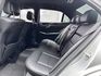 🔥2013 W212 小改款 Benz E220 CDI 雙電動記憶椅 🔥(058)【 阿龍中古車 0968-691-205】元禾國際 新北最大車庫 實車實價 認證車  第2張縮圖