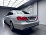 🔥2013 W212 小改款 Benz E220 CDI 雙電動記憶椅 🔥(058)【 阿龍中古車 0968-691-205】元禾國際 新北最大車庫 實車實價 認證車  第3張縮圖