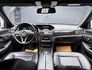 🔥2013 W212 小改款 Benz E220 CDI 雙電動記憶椅 🔥(058)【 阿龍中古車 0968-691-205】元禾國際 新北最大車庫 實車實價 認證車  第4張縮圖