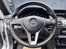 🔥2013 W212 小改款 Benz E220 CDI 雙電動記憶椅 🔥(058)【 阿龍中古車 0968-691-205】元禾國際 新北最大車庫 實車實價 認證車  第6張縮圖