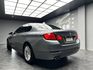 🔥2015 BMW F10 520i 電動記憶椅 電尾門 270度 環景 🔥(237)【 阿龍中古車 0968-691-205】元禾國際 新北最大車庫 實車實價 認證車  第2張縮圖