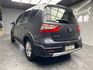 🔥2018 樂威娜 Livina 1.6 行家皮椅版 低里程 🔥 省油稅 代步車 首選 (073)【 阿龍中古車 0968-691-205】元禾國際 新北最大車庫 實車實價 認證車  第3張縮圖