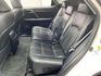 🔥2016 Lexus RX350 旗艦版 ACC跟車 環景 雙前通風椅 無線充電座 ML音響 🔥(202)【 阿龍中古車 0968-691-205】元禾國際 新北最大車庫 實車實價 認證車  第2張縮圖