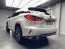 🔥2016 Lexus RX350 旗艦版 ACC跟車 環景 雙前通風椅 無線充電座 ML音響 🔥(202)【 阿龍中古車 0968-691-205】元禾國際 新北最大車庫 實車實價 認證車  第3張縮圖